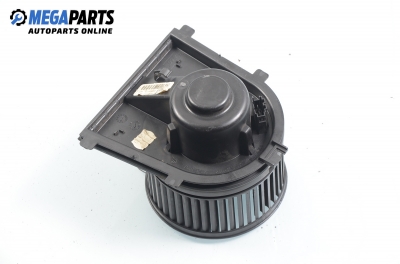 Heating blower for Volkswagen Golf IV 1.4 16V, 75 hp, 5 doors, 2000