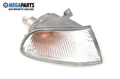 Blinker for Honda Civic V 1.3 16V, 75 hp, 3 doors, 1994, position: right