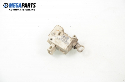 Actuator încuietoare ușă pentru Volkswagen Passat 1.9 TDI 4motion, 110 cp, combi, 1998