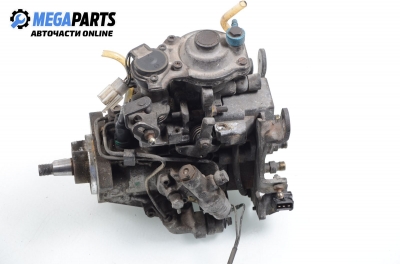 Diesel injection pump for Renault Espace III 2.2 TD, 113 hp, 1999