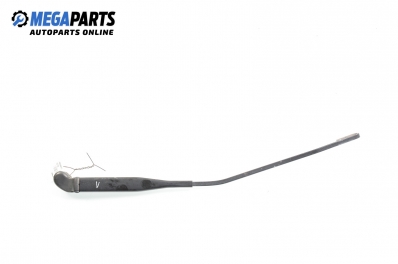 Front wipers arm for Mercedes-Benz A-Class W168 1.6, 102 hp, 1998, position: left