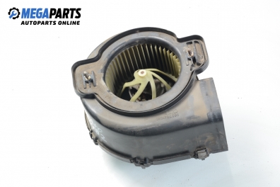 Ventilator încălzire pentru Citroen Saxo 1.5 D, 57 cp, 3 uși, 1999 № 9627941680