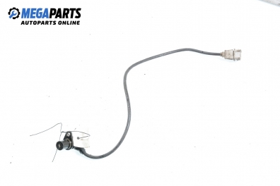 Sensor kurbelwelle for Audi A4 (B5) 1.8, 125 hp, sedan, 1996