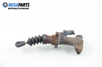 Master clutch cylinder for Volkswagen Passat (B3) 1.8, 90 hp, station wagon, 1991