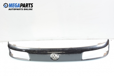 Headlights lower trim for Volkswagen Passat (B3) 1.8, 90 hp, station wagon, 1992