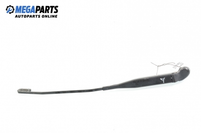 Front wipers arm for Mercedes-Benz A-Class W168 1.6, 102 hp, 1998, position: right