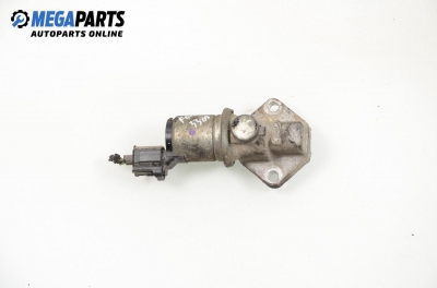 Actuator pentru ralanti pentru Ford Focus I 1.8 16V, 115 cp, hatchback, 2001