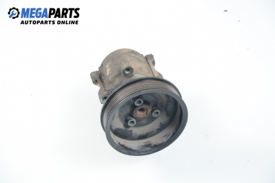 Power steering pump for Seat Ibiza (6K) 1.4, 60 hp, hatchback, 5 doors, 2001