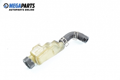 Hydraulic fluid reservoir for Mazda 3 1.6 DI Turbo, 109 hp, 2008