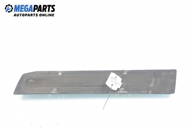 Skid plate for Saab 900 2.0, 131 hp, coupe, 1994