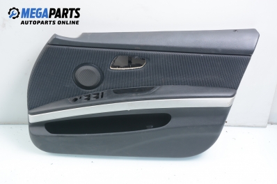 Türverkleidung for BMW 3 (E90, E91, E92, E93) 2.0, 136 hp, combi, 2007, position: rechts, vorderseite