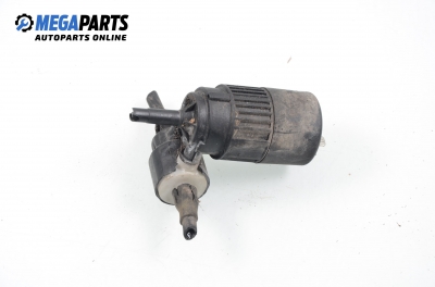 Pompa ștergătoare parbriz for Opel Corsa B 1.0 12V, 54 hp, 1997