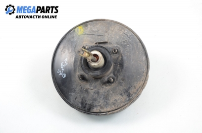 Servo for Volkswagen Passat (B3) 1.8, 90 hp, combi, 1991