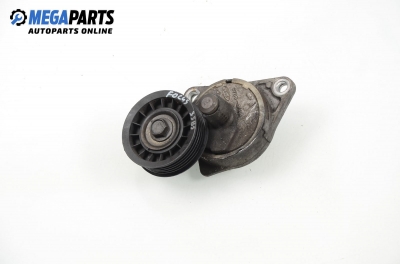 Tensioner pulley for Ford Focus I 1.8 16V, 115 hp, hatchback, 2001