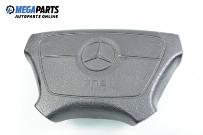 Airbag pentru Mercedes-Benz C-Class 202 (W/S) 1.8, 122 cp, sedan, 1996