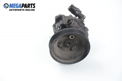 Power steering pump for Alfa Romeo 146 1.4 16V T.Spark, 103 hp, 5 doors, 1997