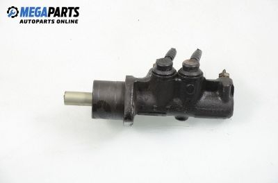 Brake pump for Smart  Fortwo (W450) 0.6, 55 hp, 2001
