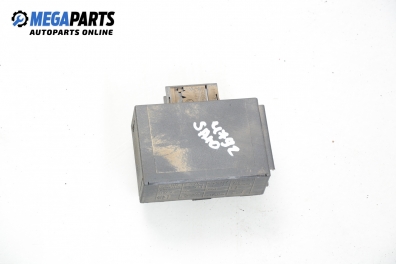 Window control module for Citroen Saxo 1.5 D, 57 hp, 3 doors, 1999