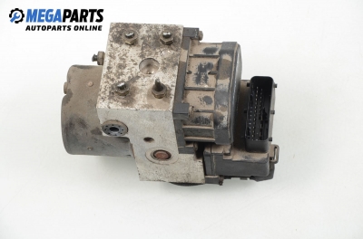 ABS for Smart  Fortwo (W450) 0.6, 55 hp, 2001 № Bosch 0 273 004 530