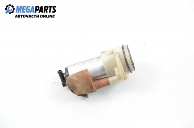 Fuel pump for Volkswagen Polo 1.0, 45 hp, 3 doors, 1996