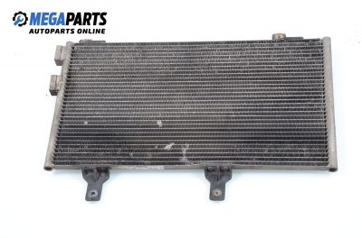 Radiator aer condiționat for Alfa Romeo 145 1.4 16V T.Spark, 103 hp, 2000