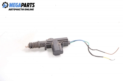 Actuator încuietoare ușă for Peugeot Boxer (1994-2002) 2.5