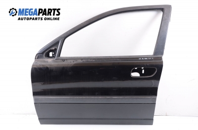 Door for Volvo S80 2.8 T6, 272 hp automatic, 2000, position: front - left