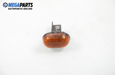 Blinker for Suzuki Swift 1.0, 53 hp, hatchback, 5 doors, 2003