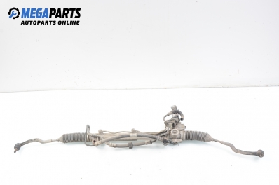 Hydraulic steering rack for Mercedes-Benz A-Class W168 1.6, 102 hp, 1998