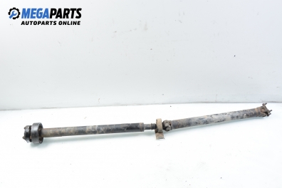 Tail shaft for BMW 5 (E34) 2.0 24V, 150 hp, sedan, 1991