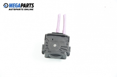 Lighting adjustment switch for Mercedes-Benz C-Class 202 (W/S) 1.8, 122 hp, sedan, 1996