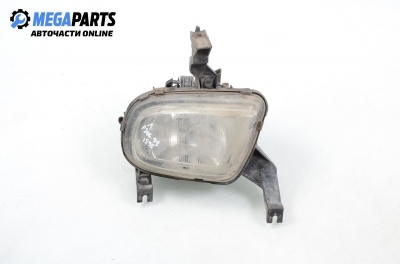 Fog light for Peugeot 306 (1993-2001) 1.8, hatchback, position: left