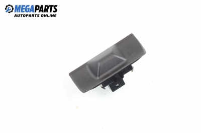 Lights sensor for Audi A6 (C6) 2.7 TDI, 180 hp, sedan, 2005 № 4F0 907 539 B