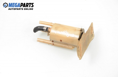 Fuel pump for Renault Clio I 1.2, 58 hp, hatchback, 5 doors, 1996