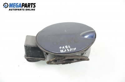 Ușă rezervor pentru Ford Fiesta IV 1.25 16V, 75 cp, 5 uși, 1998