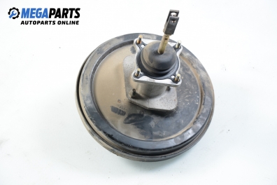 Brake servo for BMW 5 (E34) 2.0 24V, 150 hp, sedan, 1991