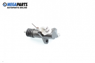 Clutch slave cylinder for Volvo S40/V40 1.8, 122 hp, sedan, 2000