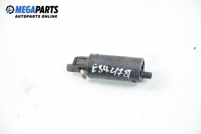 Fuel pump for BMW 5 (E34) 2.0 24V, 150 hp, sedan, 1991