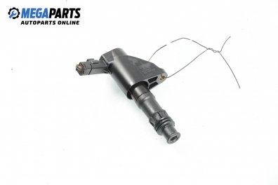 Bobină de aprindere for Citroen C5 3.0 V6, 207 hp, combi automatic, 2002 № Delphi 19005337