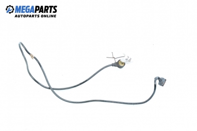 Knock sensor for Volvo S40/V40 1.8, 122 hp, sedan, 2000