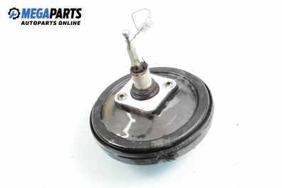 Brake servo for Audi A4 (B5) 1.8, 125 hp, station wagon, 1998