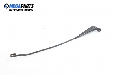 Front wipers arm for Opel Corsa B 1.0 12V, 54 hp, 1997, position: left