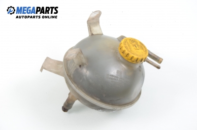 Behälter für frostschutzmittel for Opel Corsa B 1.0 12V, 54 hp, 1997