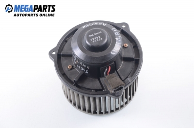 Heating blower for Hyundai Lantra 1.6, 90 hp, station wagon, 1996