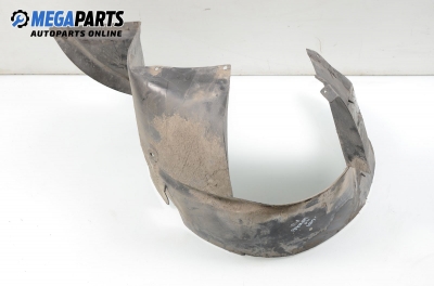 Inner fender for Peugeot Partner 1.9 D, 69 hp, truck, 2004, position: front - left