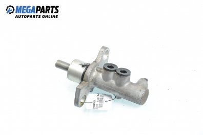 Brake pump for Audi A4 (B5) 1.8, 125 hp, station wagon, 1998