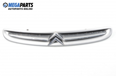 Headlights lower trim for Citroen Xsara Picasso 1.8 16V, 115 hp, 2000