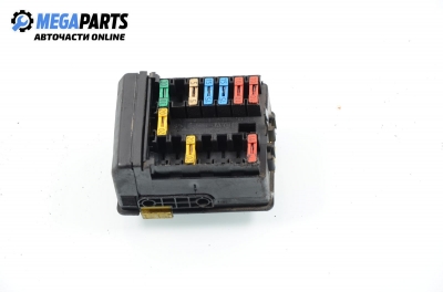 Fuse box for Citroen Xsara 1.8, 90 hp, hatchback, 5 doors, 1997