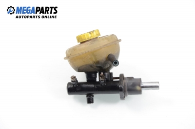 Brake pump for Audi 80 (B4) 2.0, 115 hp, sedan, 1992