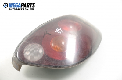 Tail light for Fiat Bravo 1.4 12V, 80 hp, 3 doors, 1998, position: right